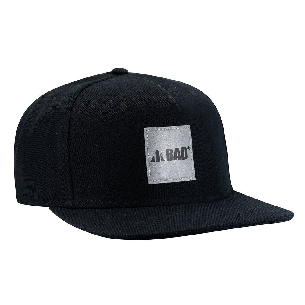 BAD® SNAPBACK HAT